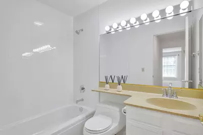 5501 Carriageway Drive #313A, Rolling Meadows, IL 60008 - Photo 27