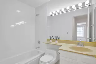 5501 Carriage Way Dr, Rolling Meadows, IL 60008 - Photo 27