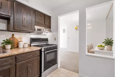 5501 Carriageway Drive #313A, Rolling Meadows, IL 60008 - Photo 7