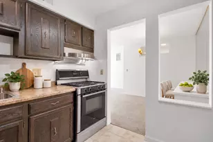 5501 Carriage Way Dr, Rolling Meadows, IL 60008 - Photo 7