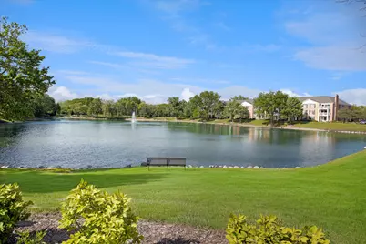 5501 Carriageway Drive #313A, Rolling Meadows, IL 60008 - Photo 41