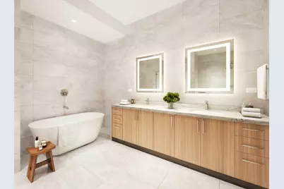 725 Green Bay Road #215, Wilmette, IL 60091 - Photo 5