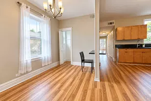 3347 S Emerald Ave, Chicago, IL 60616 - Photo 11
