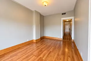 3347 S Emerald Ave, Chicago, IL 60616 - Photo 5