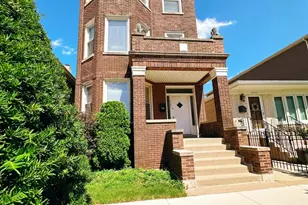3347 S Emerald Ave, Chicago, IL 60616 - Photo 1