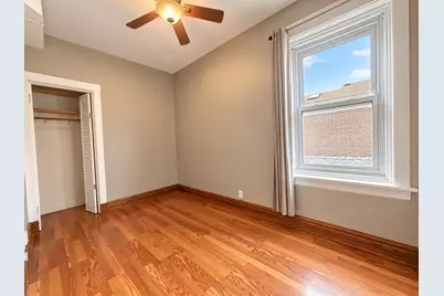 3347 S Emerald Avenue #2, Chicago, IL 60616 - Photo 7