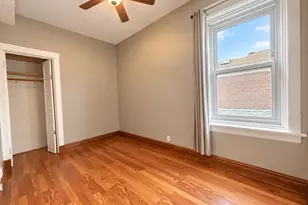 3347 S Emerald Ave, Chicago, IL 60616 - Photo 7