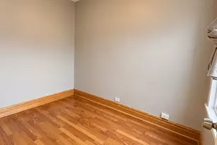 3347 S Emerald Ave, Chicago, IL 60616 - Photo 3
