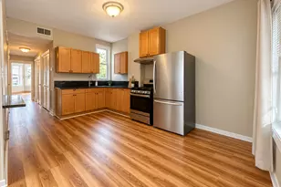 3347 S Emerald Ave, Chicago, IL 60616 - Photo 9