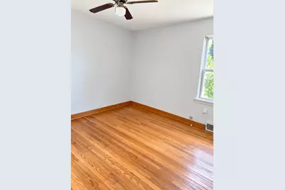 12127 Artesian Avenue, Blue Island, IL 60406 - Photo 15