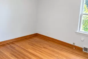 12127 Artesian Ave, Blue Island, IL 60406 - Photo 15