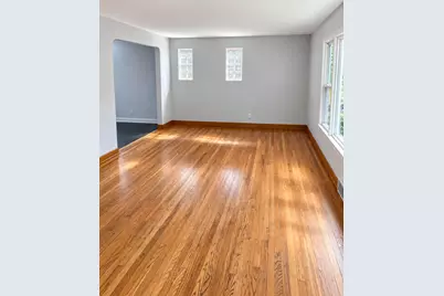 12127 Artesian Avenue, Blue Island, IL 60406 - Photo 5