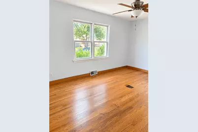 12127 Artesian Avenue, Blue Island, IL 60406 - Photo 13