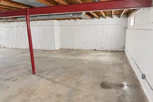 12127 Artesian Ave, Blue Island, IL 60406 - Photo 17