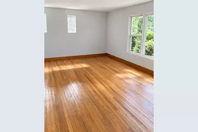12127 Artesian Avenue, Blue Island, IL 60406 - Photo 9