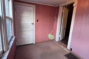 4934 W Iowa St, Chicago, IL 60651 - Photo 11