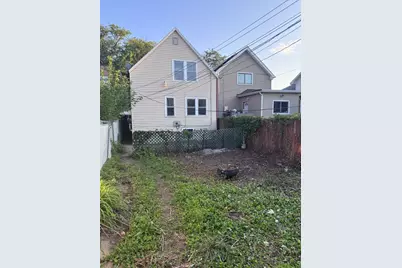 4934 W Iowa Street, Chicago, IL 60651 - Photo 3