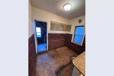 4934 W Iowa Street, Chicago, IL 60651 - Photo 7