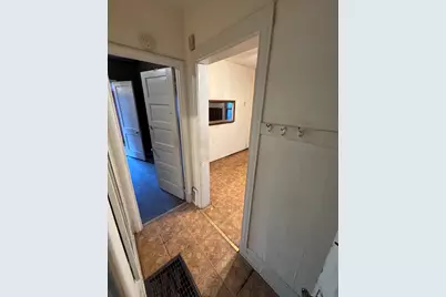 4934 W Iowa Street, Chicago, IL 60651 - Photo 13
