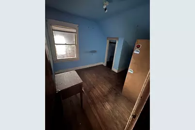 4934 W Iowa Street, Chicago, IL 60651 - Photo 17