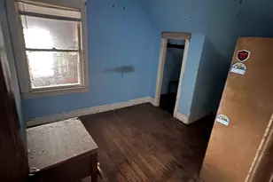 4934 W Iowa St, Chicago, IL 60651 - Photo 17
