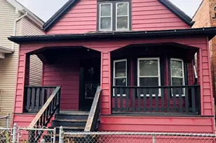 4934 W Iowa St, Chicago, IL 60651 - Photo 1