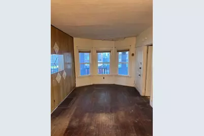 4934 W Iowa Street, Chicago, IL 60651 - Photo 5