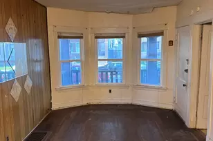 4934 W Iowa St, Chicago, IL 60651 - Photo 5