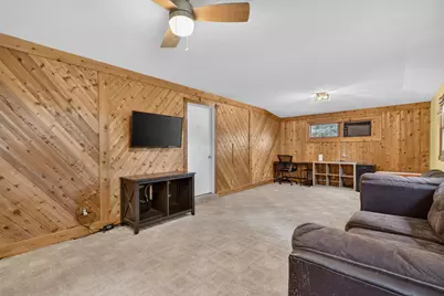 3980 Prairie Lane, Morris, IL 60450 - Photo 11