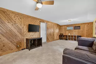 3980 Prairie Ln, Morris, IL 60450 - Photo 11