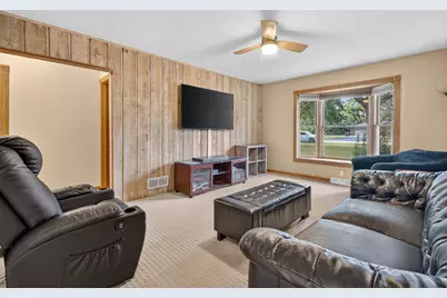 3980 Prairie Lane, Morris, IL 60450 - Photo 9