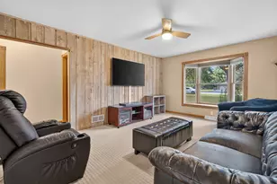 3980 Prairie Ln, Morris, IL 60450 - Photo 9