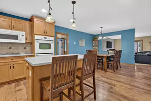 3980 Prairie Ln, Morris, IL 60450 - Photo 5