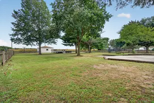3980 Prairie Ln, Morris, IL 60450 - Photo 23