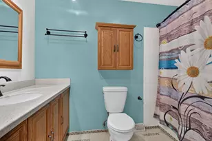 3980 Prairie Ln, Morris, IL 60450 - Photo 17