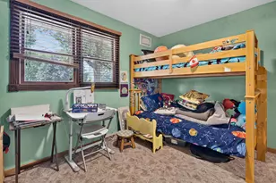 3980 Prairie Ln, Morris, IL 60450 - Photo 15