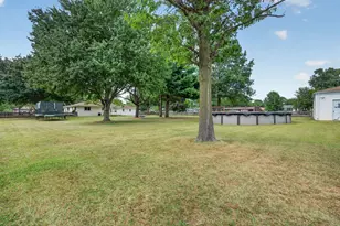 3980 Prairie Ln, Morris, IL 60450 - Photo 19