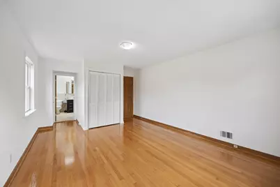 3010 Harlem Avenue #3, Riverside, IL 60546 - Photo 11
