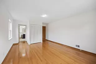 3010 Harlem Ave, Riverside, IL 60546 - Photo 11