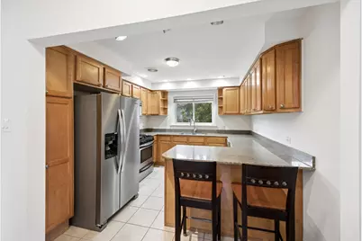 3010 Harlem Avenue #3, Riverside, IL 60546 - Photo 5