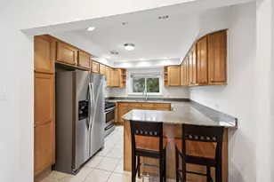 3010 Harlem Ave, Riverside, IL 60546 - Photo 5
