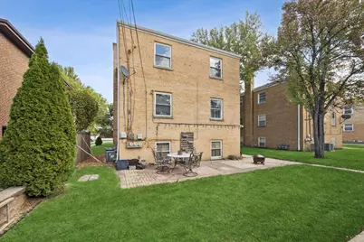 3010 Harlem Avenue #3, Riverside, IL 60546 - Photo 15