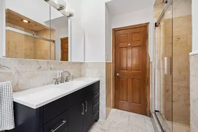 3010 Harlem Avenue #3, Riverside, IL 60546 - Photo 7