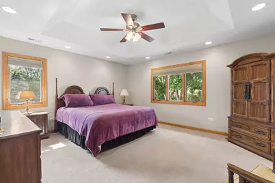 7202 Gold Grove Place, Darien, IL 60561 - Photo 43