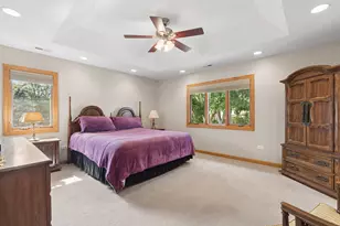 7202 Gold Grove Pl, Darien, IL 60561 - Photo 43