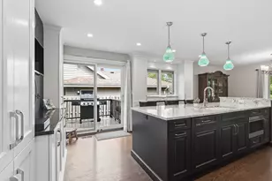 7202 Gold Grove Pl, Darien, IL 60561 - Photo 15