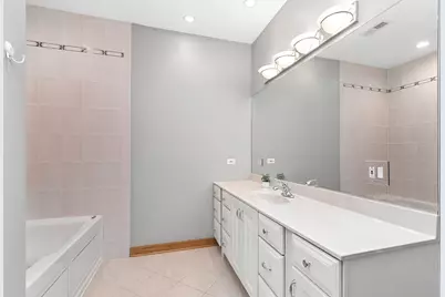7202 Gold Grove Place, Darien, IL 60561 - Photo 31