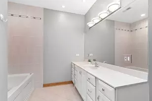 7202 Gold Grove Pl, Darien, IL 60561 - Photo 31