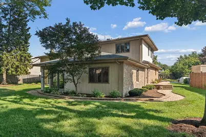 7202 Gold Grove Place, Darien, IL 60561 - Photo 53