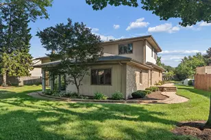 7202 Gold Grove Pl, Darien, IL 60561 - Photo 53
